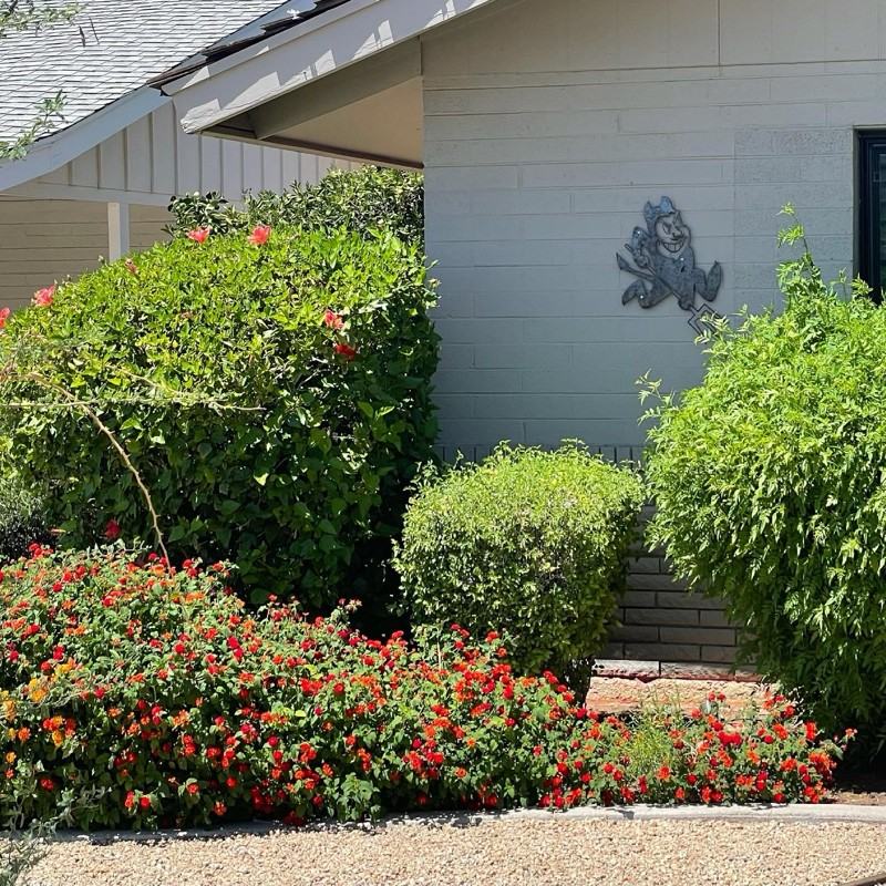 1054 E Fairmont Dr - Photo 3 of 7