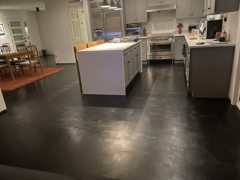 1054 E Fairmont Dr - Photo 6 of 7