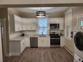 featured image of 254 Woodbridge Ave #1