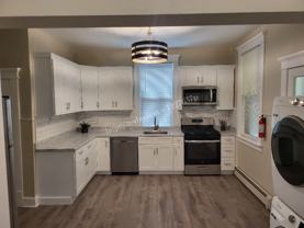 254 Woodbridge Ave #1 - Photo 1 of 1