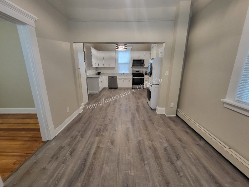 254 Woodbridge Ave #1 - Photo 4 of 13