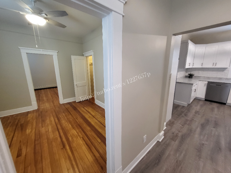 254 Woodbridge Ave #1 - Photo 6 of 13