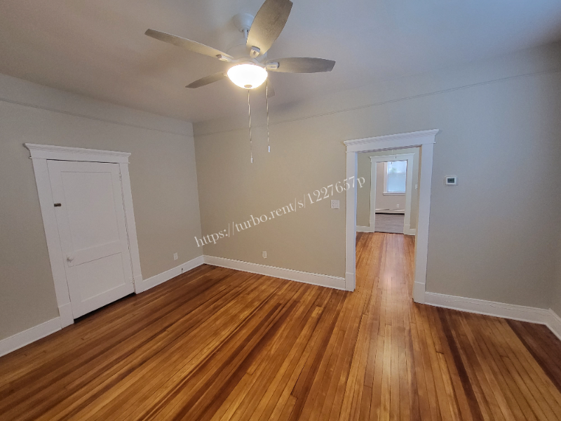 254 Woodbridge Ave #1 - Photo 7 of 13