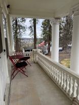 2340 W 1st Ave #D - Photo 1 of 1