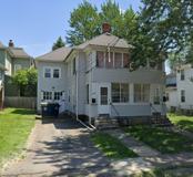 309 1/2 S Wood St #1 - Photo 1 of 1