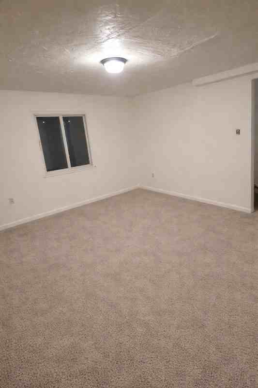 209 E 7th Ave #2 - Photo 2 of 8