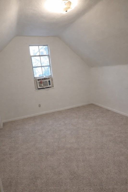 209 E 7th Ave #2 - Photo 4 of 8