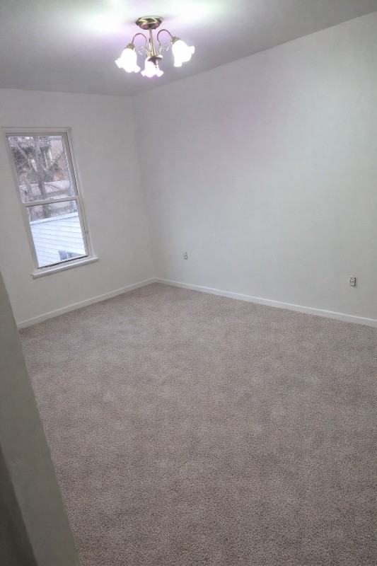 209 E 7th Ave #2 - Photo 6 of 8