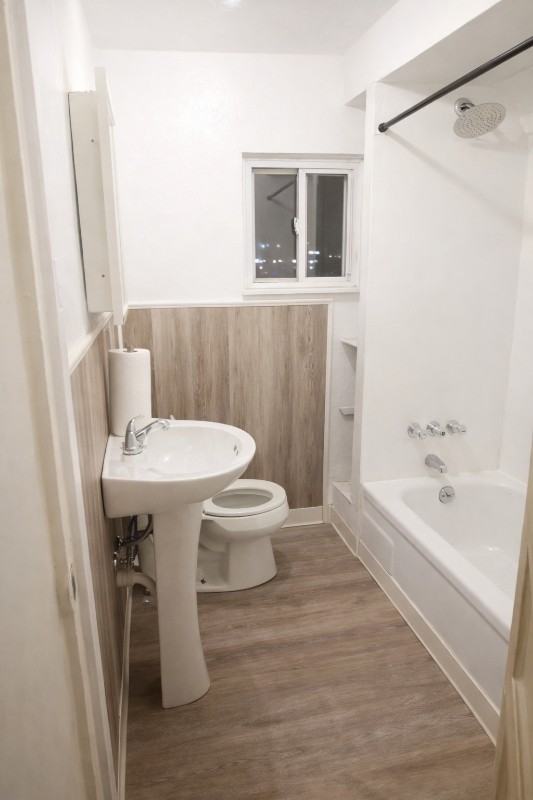 209 E 7th Ave #2 - Photo 7 of 8