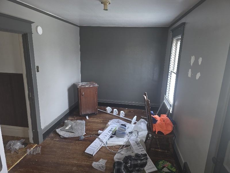 625 Ruble Ave - Photo 3 of 21