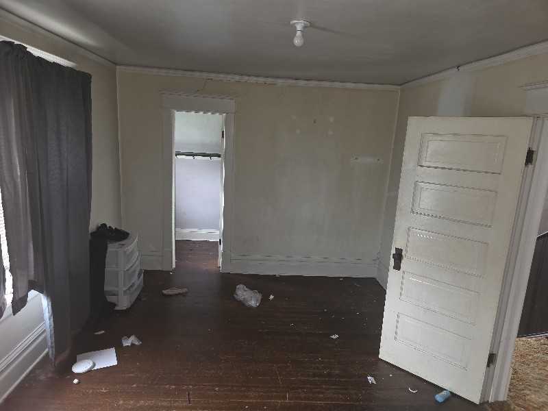 625 Ruble Ave - Photo 5 of 21