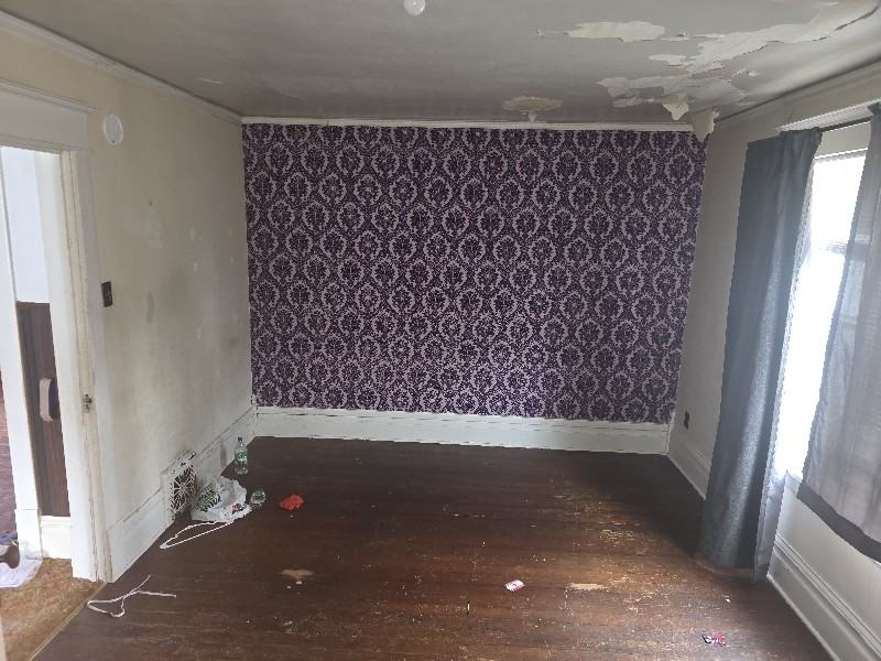 625 Ruble Ave - Photo 6 of 21