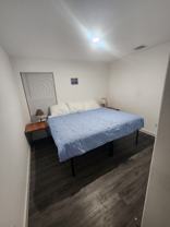 5212 Ina St - Photo 1 of 1