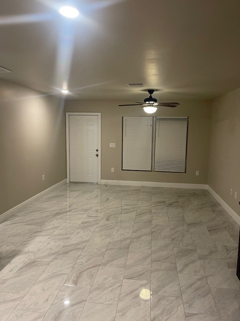 1858 Delaware Ave #1858 - Photo 2 of 6