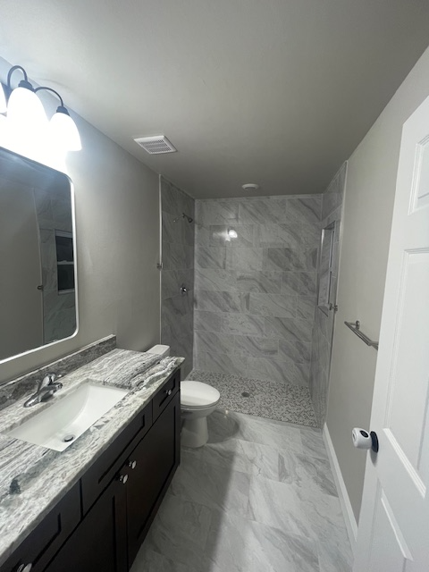 1858 Delaware Ave #1858 - Photo 5 of 6