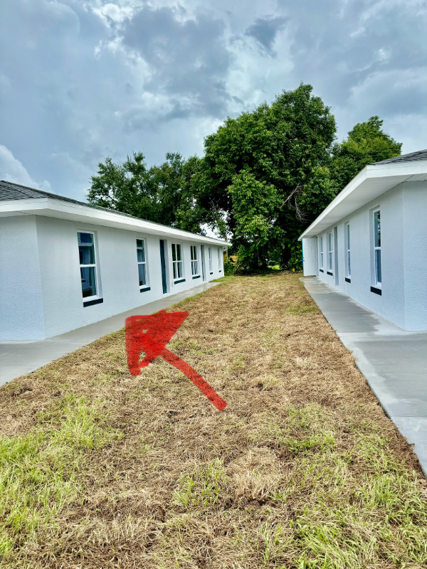 1858 Delaware Ave #1858 - Photo 6 of 6