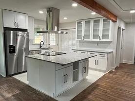 2630 Elon St - Photo 1 of 1