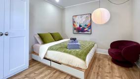 906 Metropolitan Pkwy Sw - Photo 1 of 1