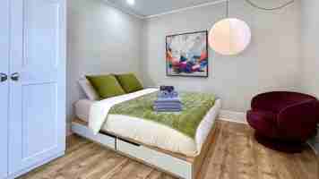 featured image of 906 Metropolitan Pkwy Sw