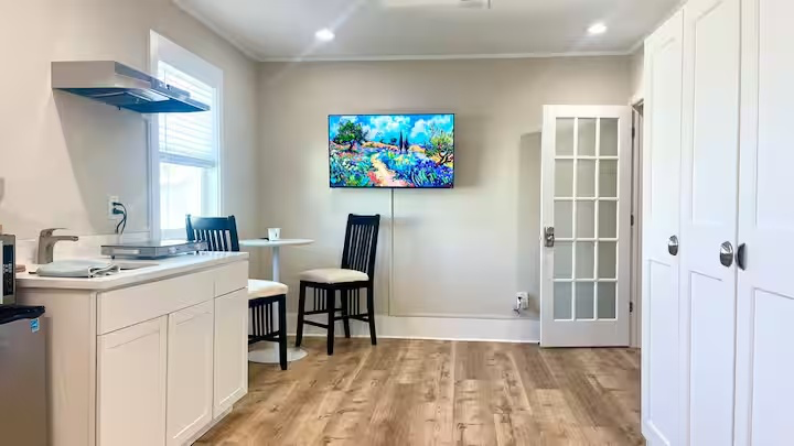 906 Metropolitan Pkwy Sw - Photo 4 of 20