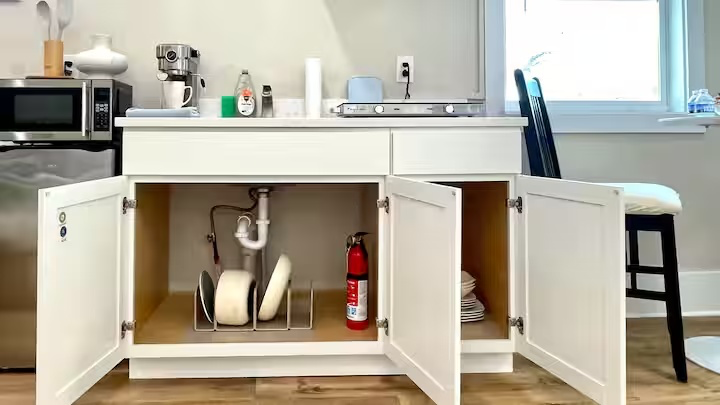 906 Metropolitan Pkwy Sw - Photo 5 of 20