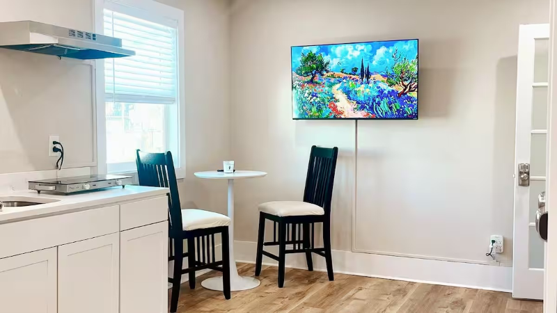 906 Metropolitan Pkwy Sw - Photo 6 of 20