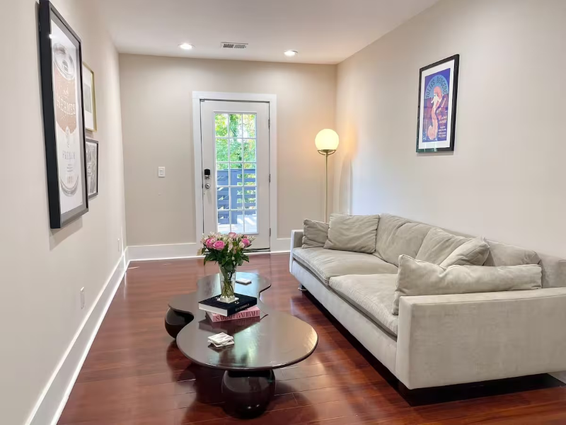 906 Metropolitan Pkwy Sw - Photo 7 of 20