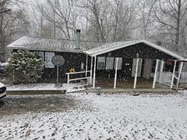 featured image of 1574 Armstrong Rd #1