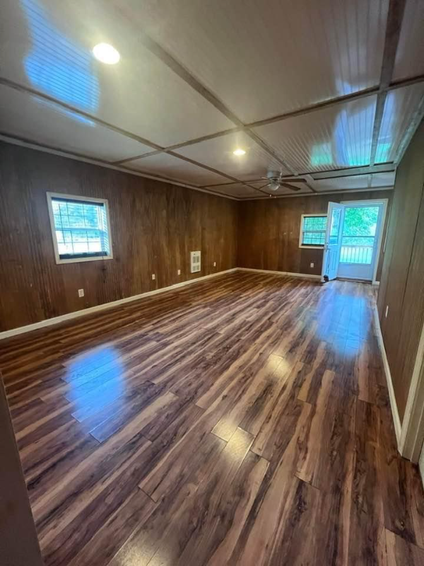 19 Crabtree Rd #4 - Photo 3 of 6