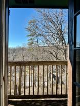 143 Hendricks Blvd #4 - Photo 1 of 1