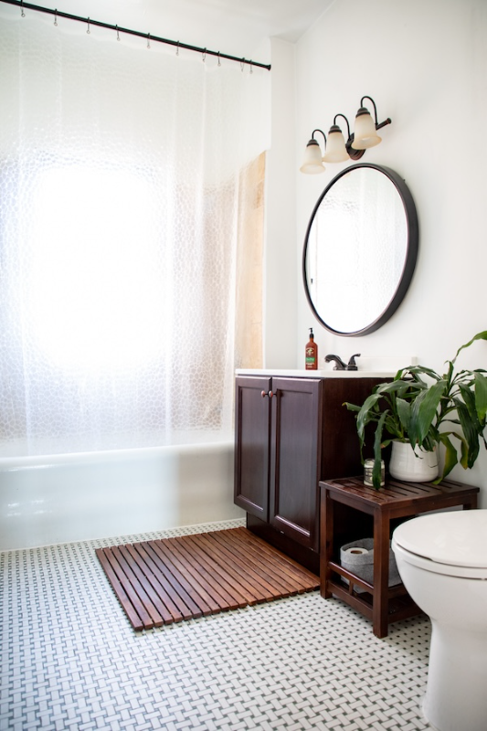 434 W Roscoe St #6B - Photo 4 of 11