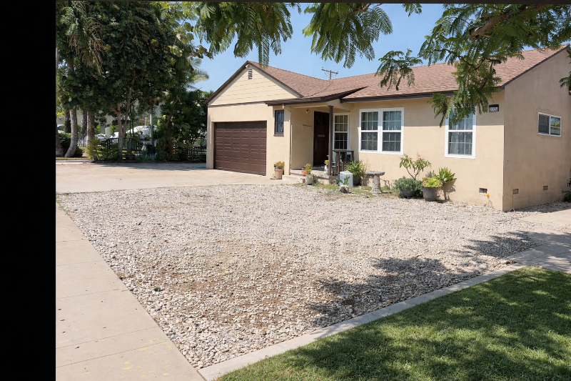 2013 W Porter Ave - Photo 2 of 12