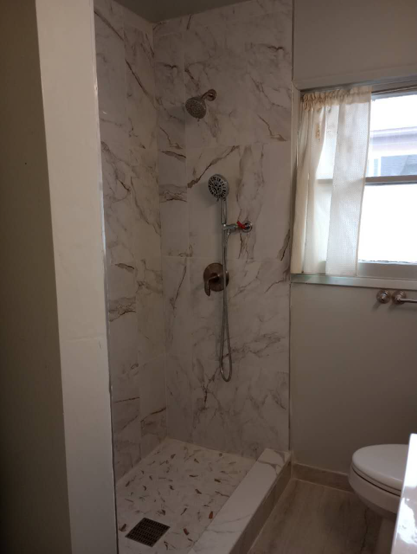 2013 W Porter Ave - Photo 3 of 12