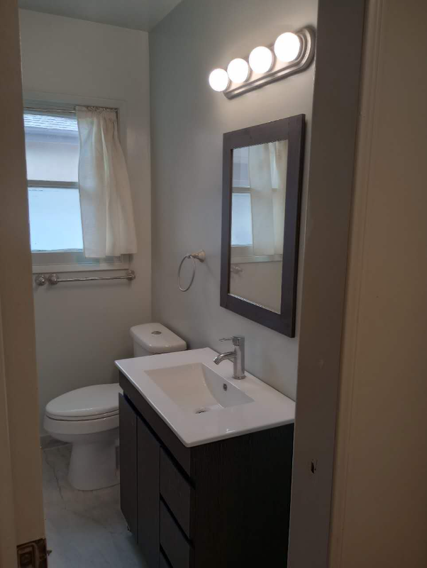 2013 W Porter Ave - Photo 4 of 12