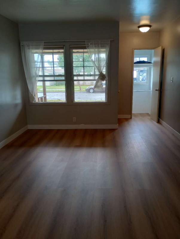 2013 W Porter Ave - Photo 5 of 12