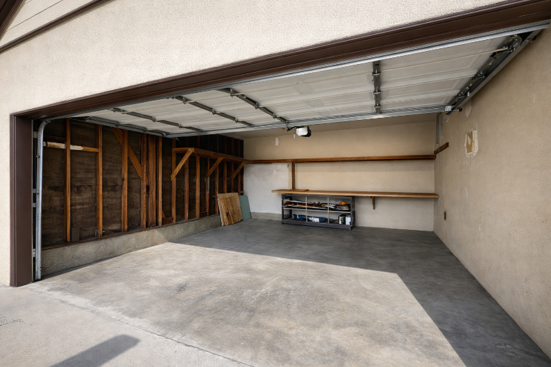 2013 W Porter Ave - Photo 6 of 12