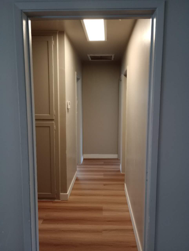 2013 W Porter Ave - Photo 7 of 12