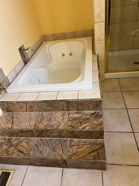 12105 S Justine St - Photo 4 of 12