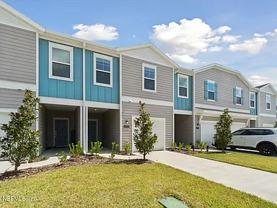 6895 Gable Grv Ave - Photo 1 of 1