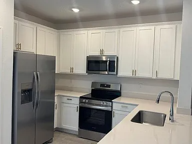 6895 Gable Grv Ave - Photo 4 of 9