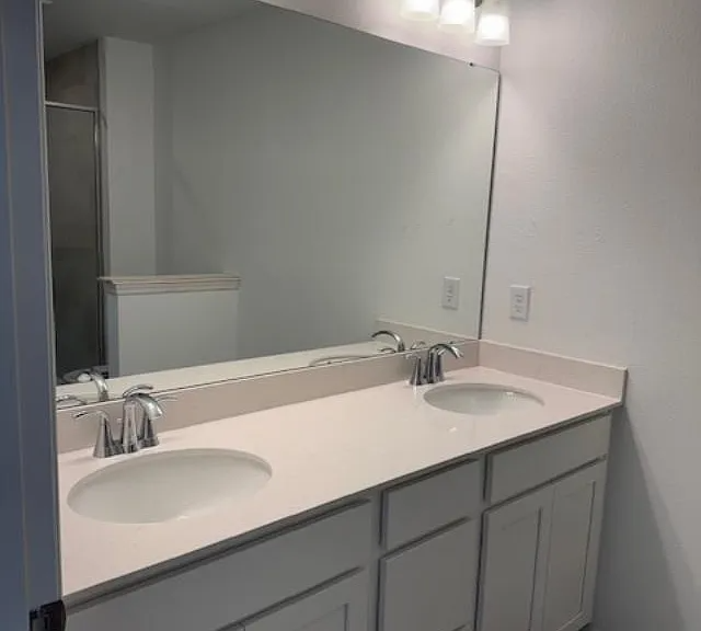 6895 Gable Grv Ave - Photo 7 of 9