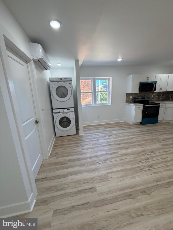 7810 Limekiln Pike #2 - Photo 2 of 20