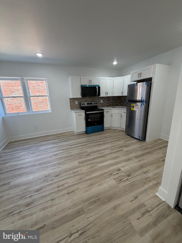 7810 Limekiln Pike #2 - Photo 7 of 20