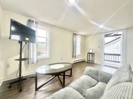 featured image of 833 C St #201