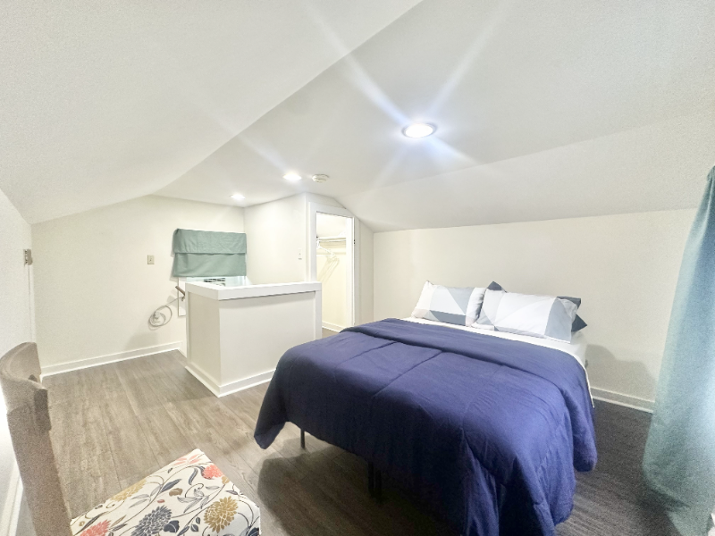 833 C St #201 - Photo 5 of 8