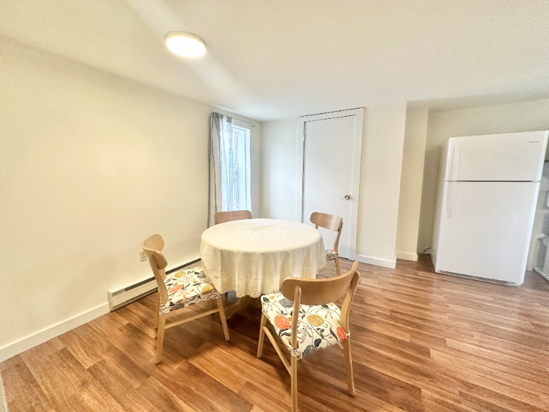 833 C St #201 - Photo 7 of 8