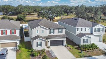 featured image of 682 Heritage Square Dr