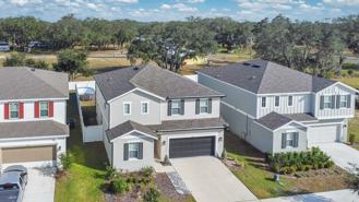 682 Heritage Square Dr - Photo 1 of 1