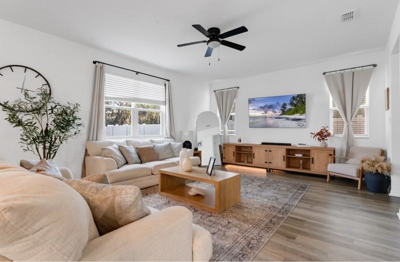 682 Heritage Square Dr - Photo 6 of 11