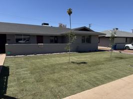 featured image of 1017 E Wesleyan Dr